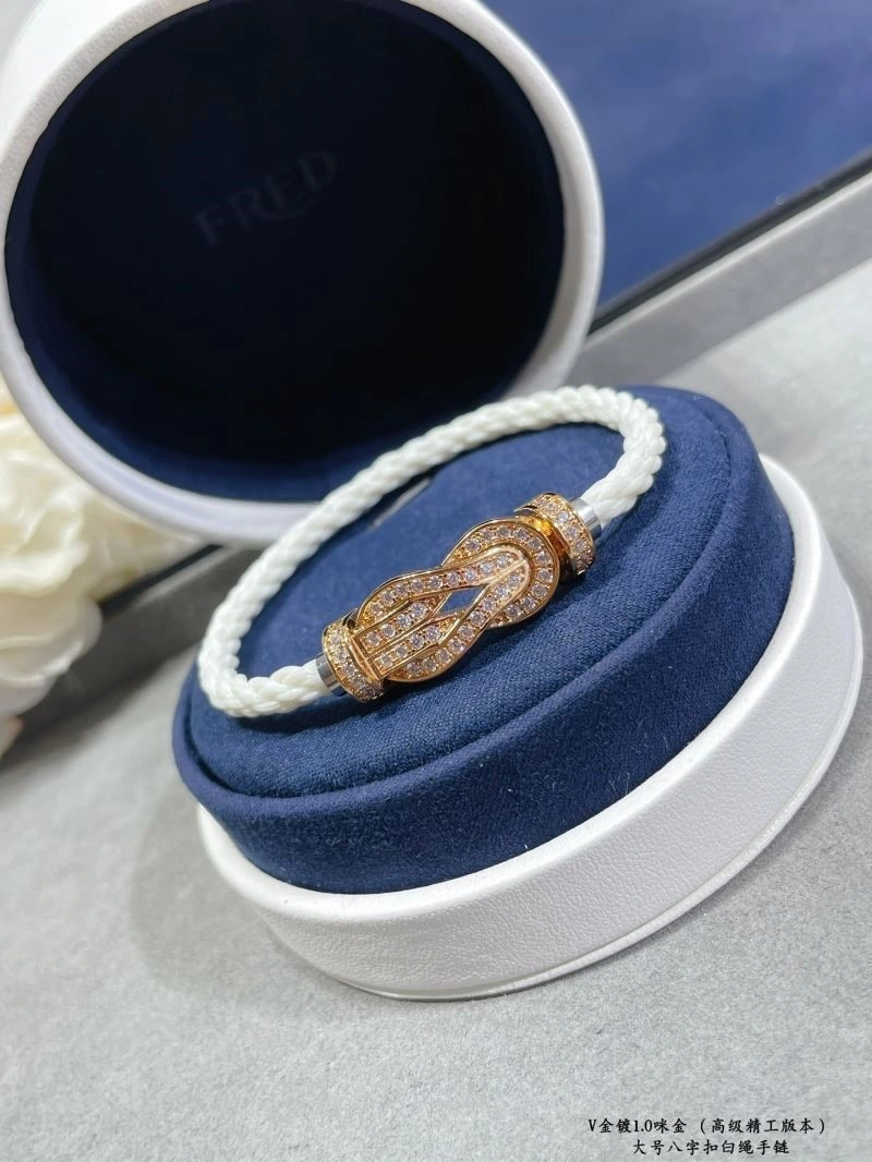 Fred Bracelets MultiPurpose 210873