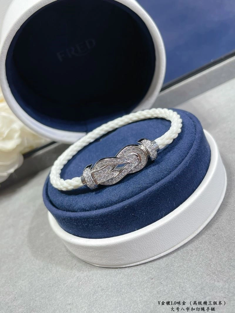 Fred Bracelets MultiPurpose 210873