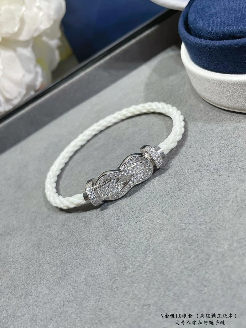Fred Bracelets MultiPurpose 210873