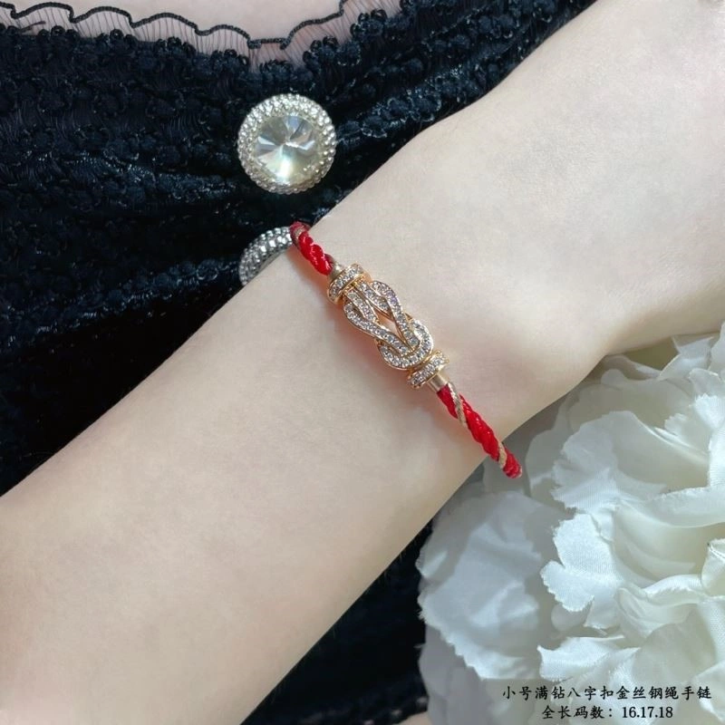 StreetReady Fred Bracelets 210799