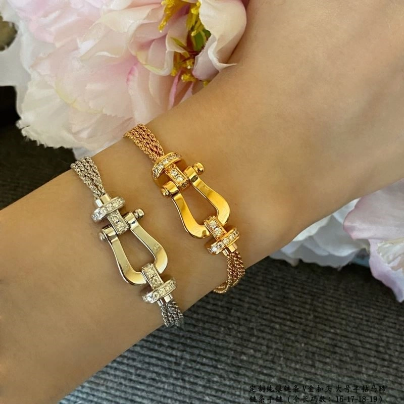 Fred Bracelets Premium 210793