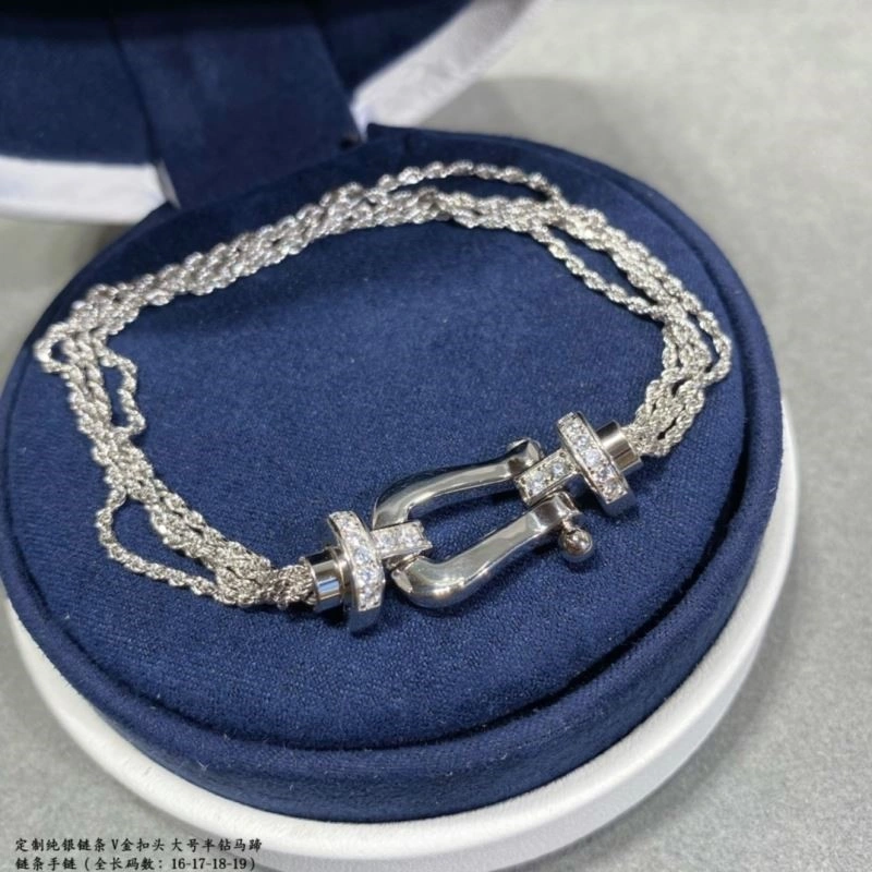 Fred Bracelets Premium 210793