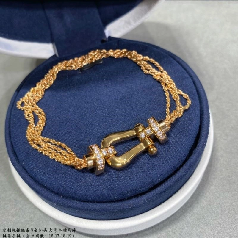Fred Bracelets Premium 210793