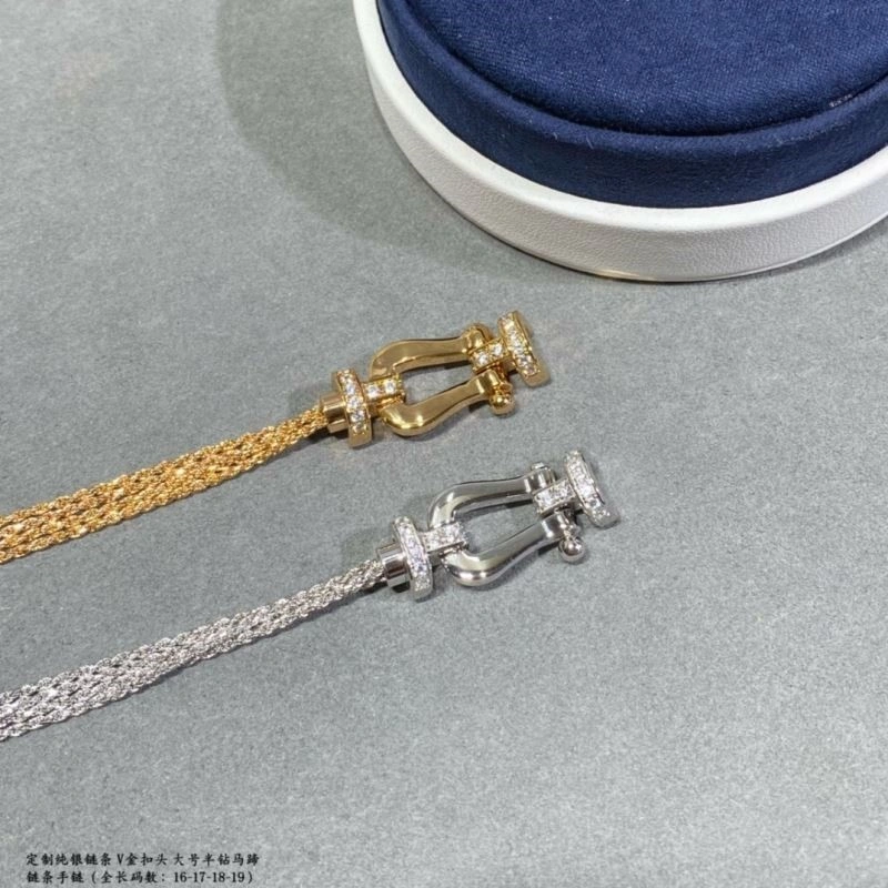 Fred Bracelets Premium 210793