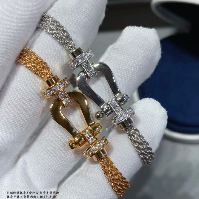 Fred Bracelets Premium 210793