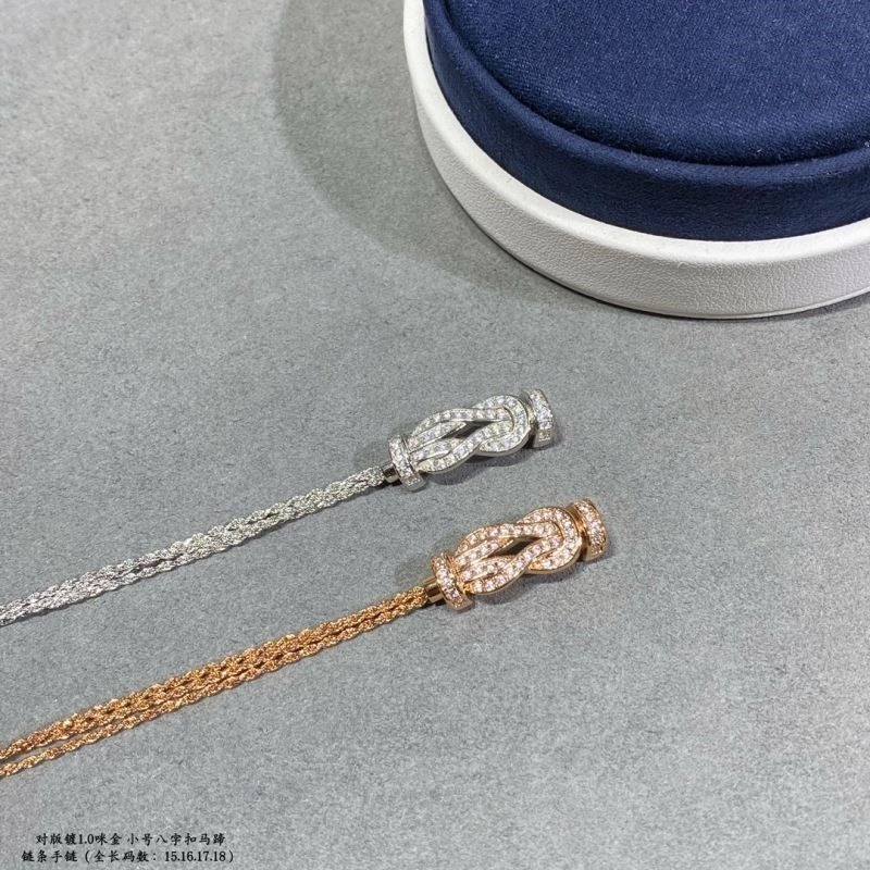 Affordable Fred Bracelets 210789