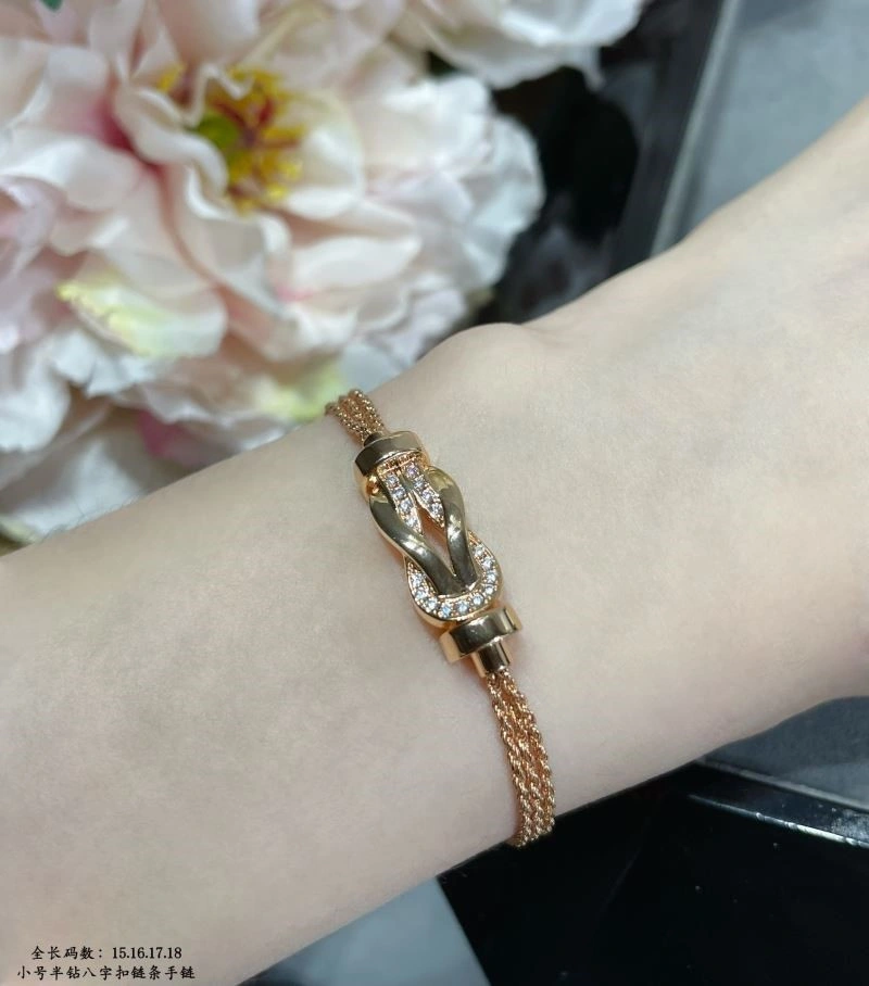 Bright Fred Bracelets 210790