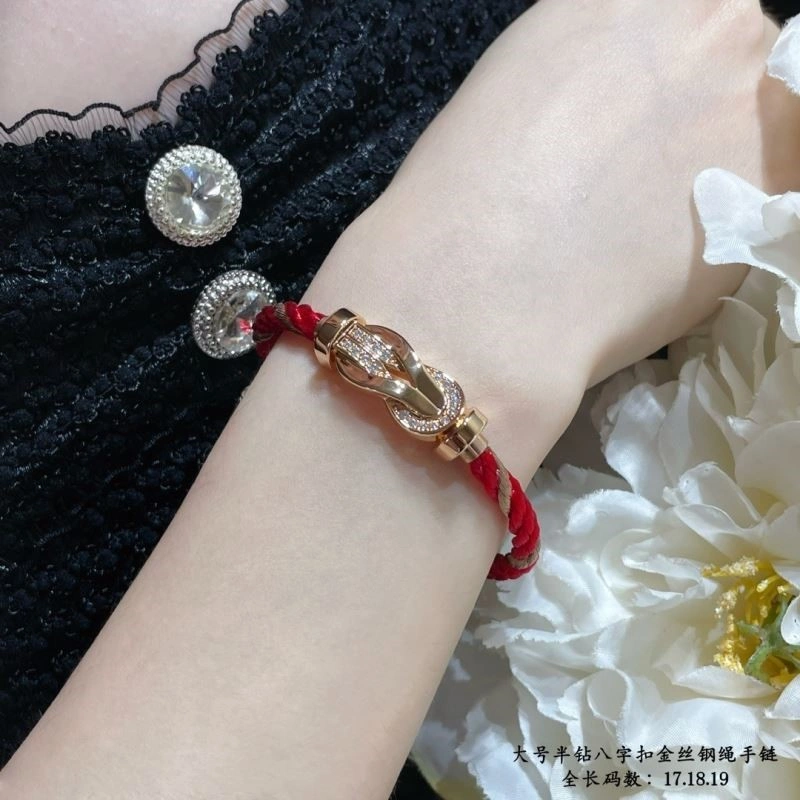 Fred Bracelets Practical 210786