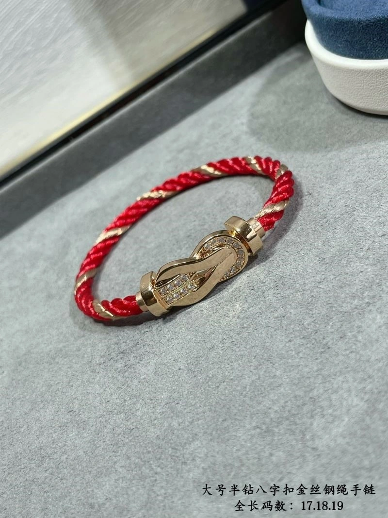 Fred Bracelets Practical 210786