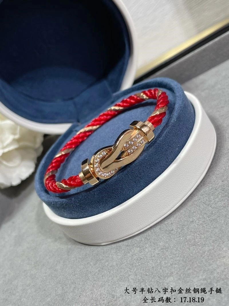 Fred Bracelets Practical 210786