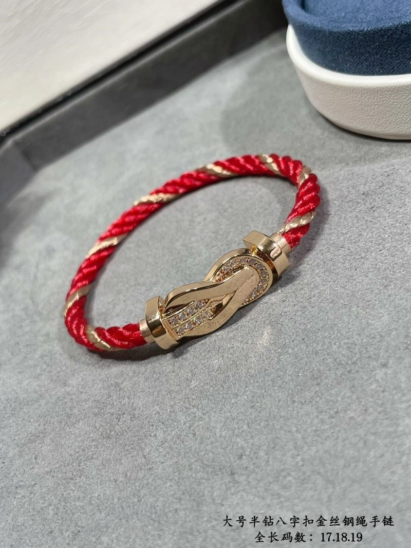 Fred Bracelets Practical 210786