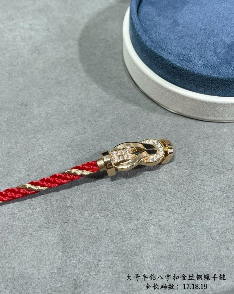 Fred Bracelets Practical 210786