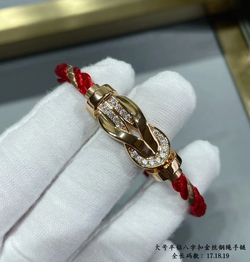 Fred Bracelets Practical 210786