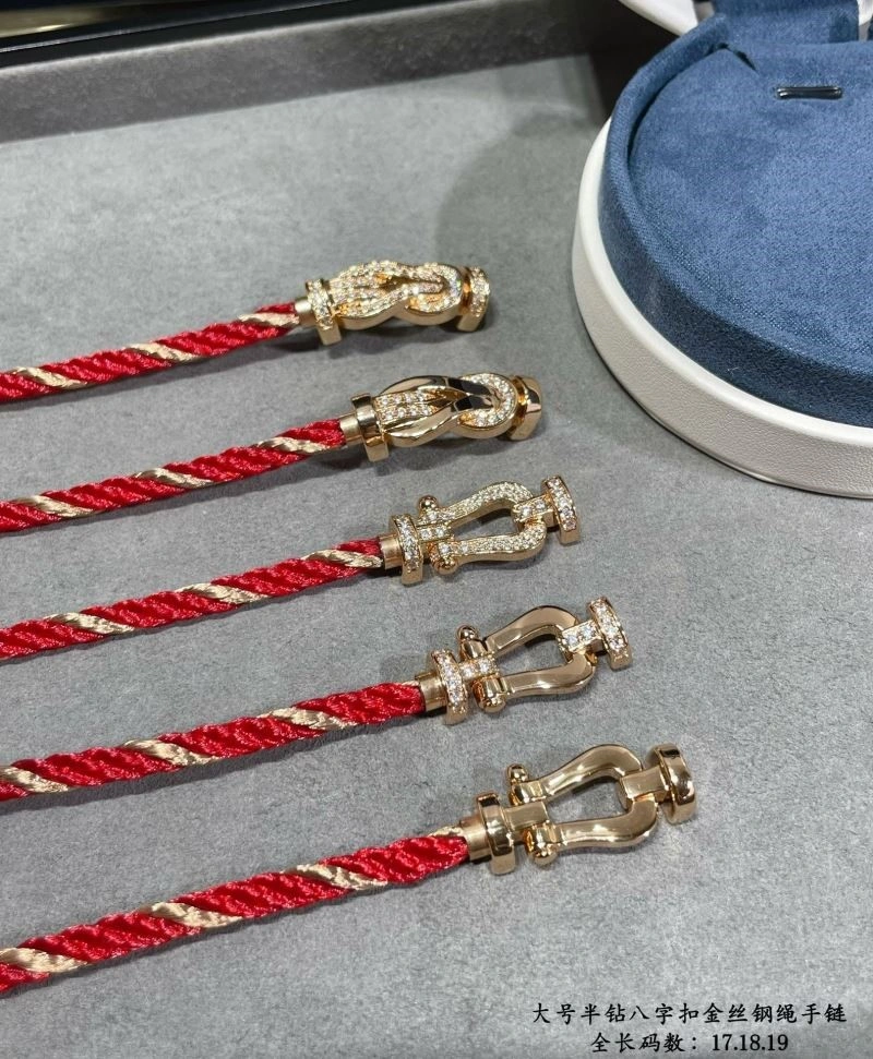 Fred Bracelets Practical 210786