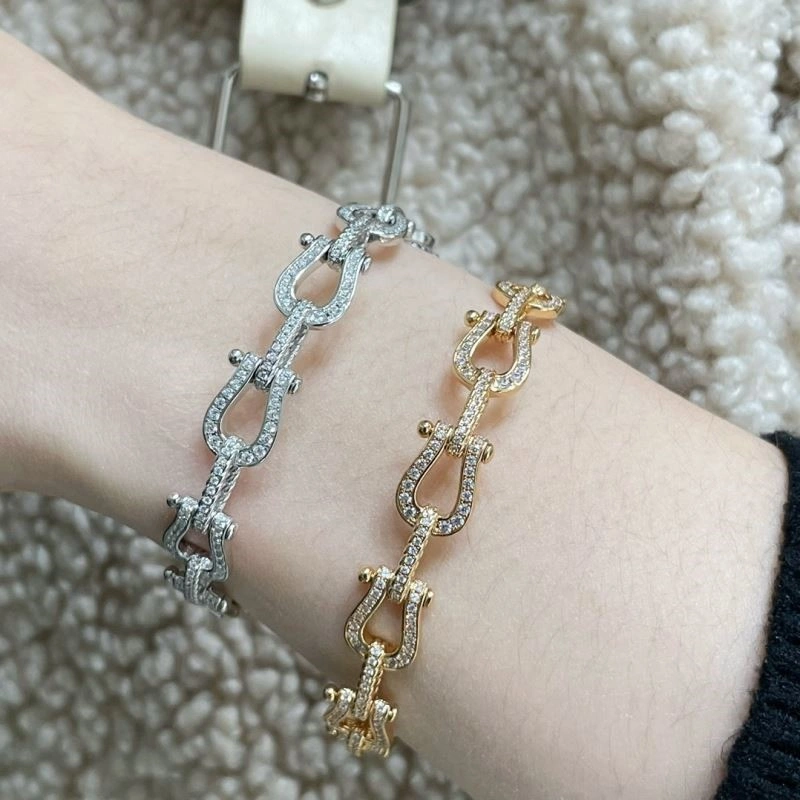 Fred Bracelets Efficient 210785
