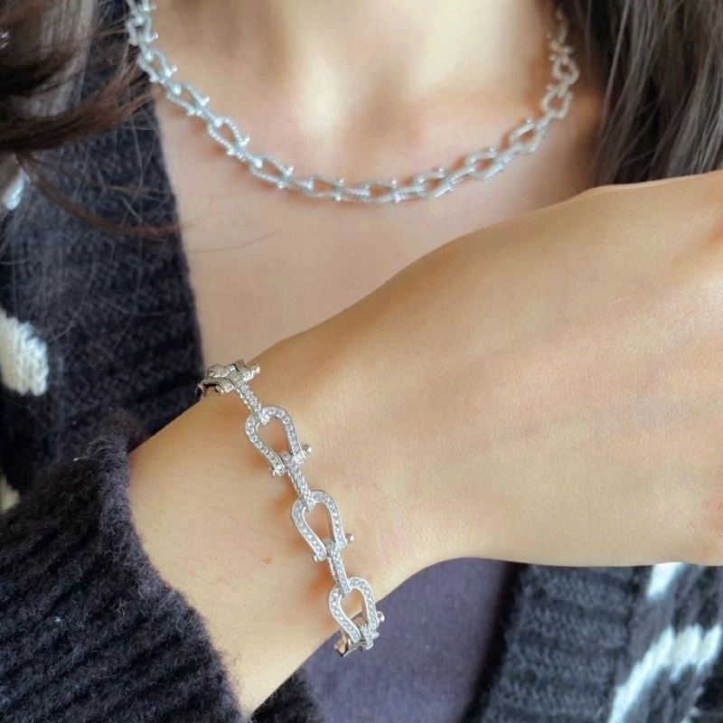 Fred Bracelets Efficient 210785