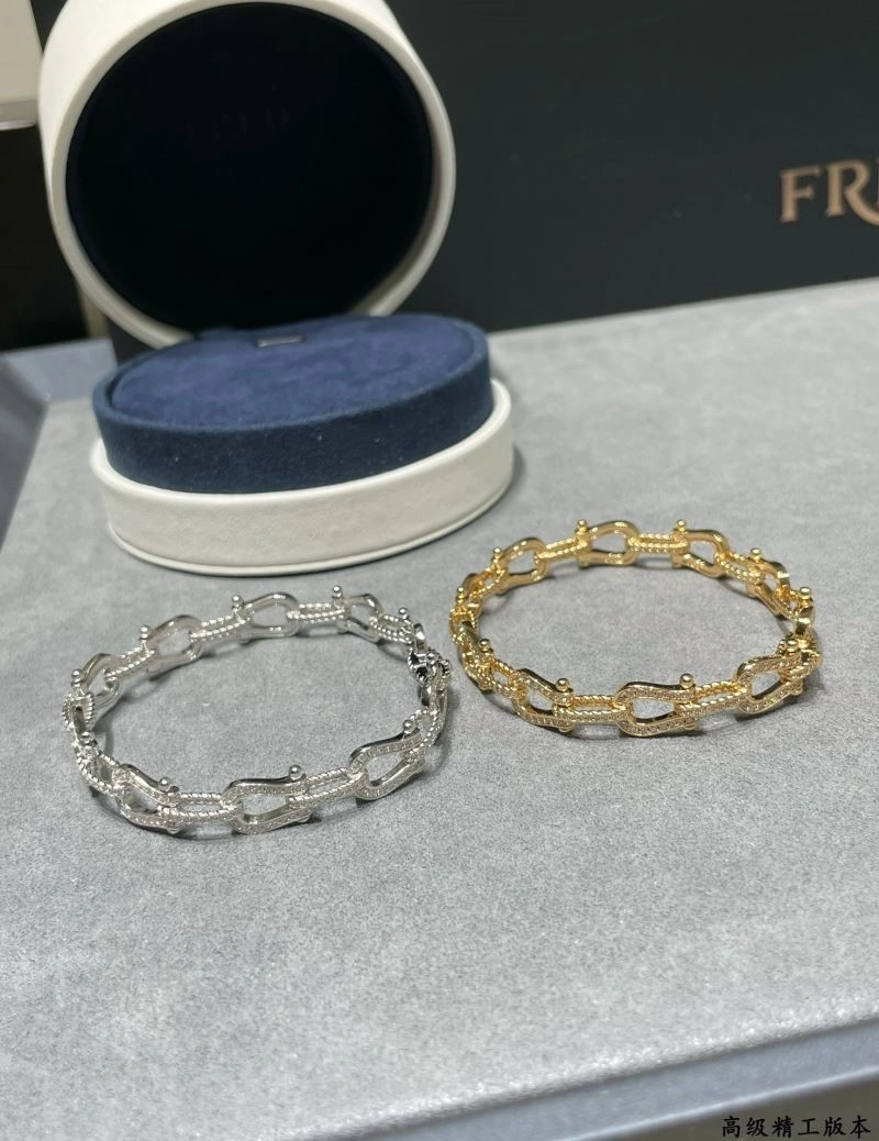 Fred Bracelets Efficient 210785