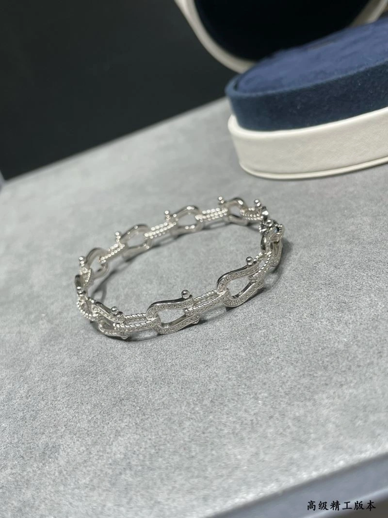 Fred Bracelets Efficient 210785
