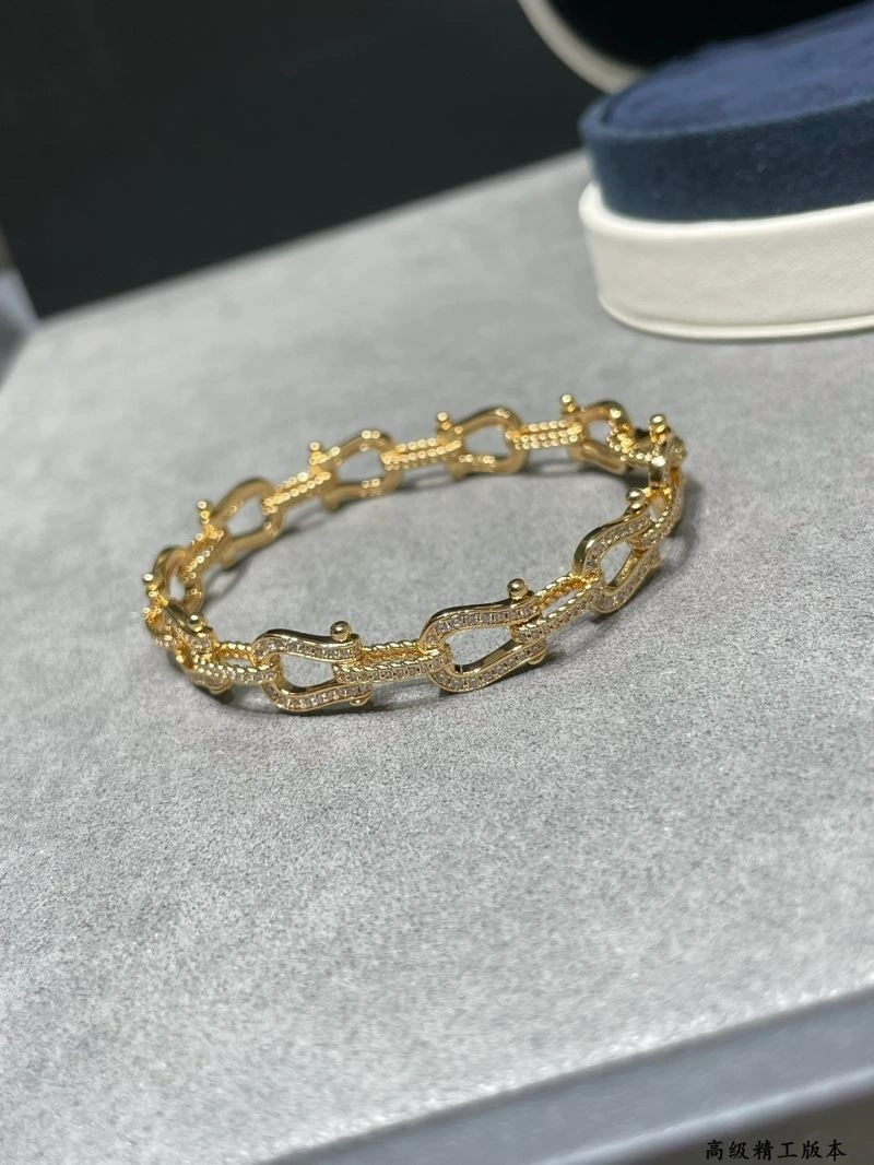 Fred Bracelets Efficient 210785