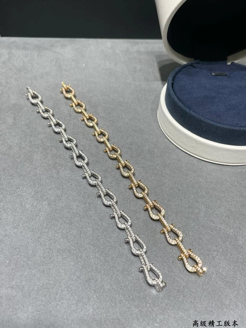Fred Bracelets Efficient 210785