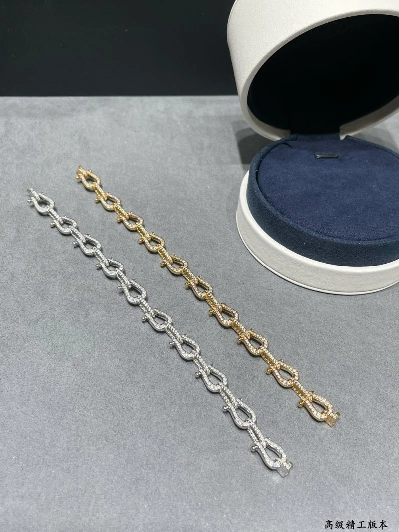 Fred Bracelets Efficient 210785