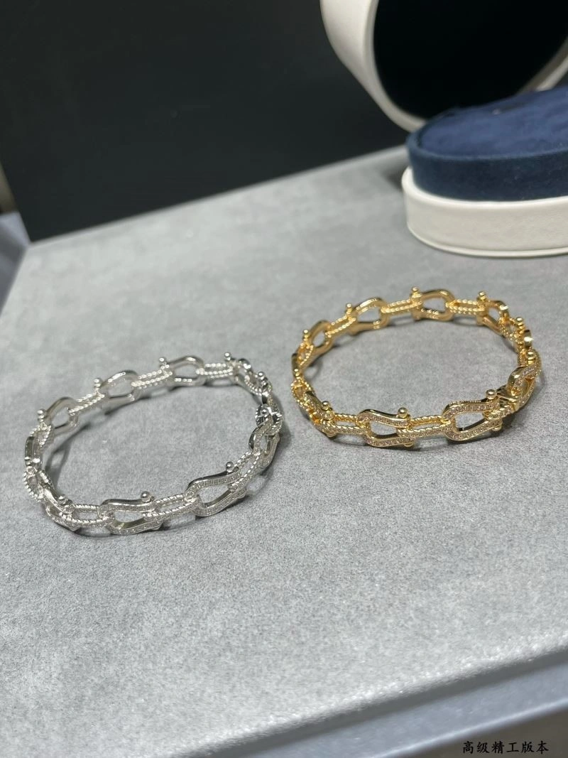 Fred Bracelets Efficient 210785