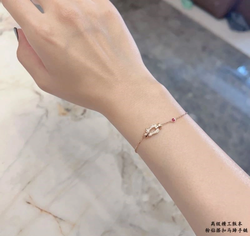 Fred Bracelets FashionForward 210787