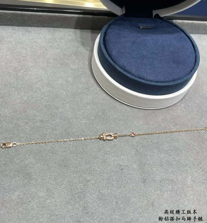 Fred Bracelets FashionForward 210787