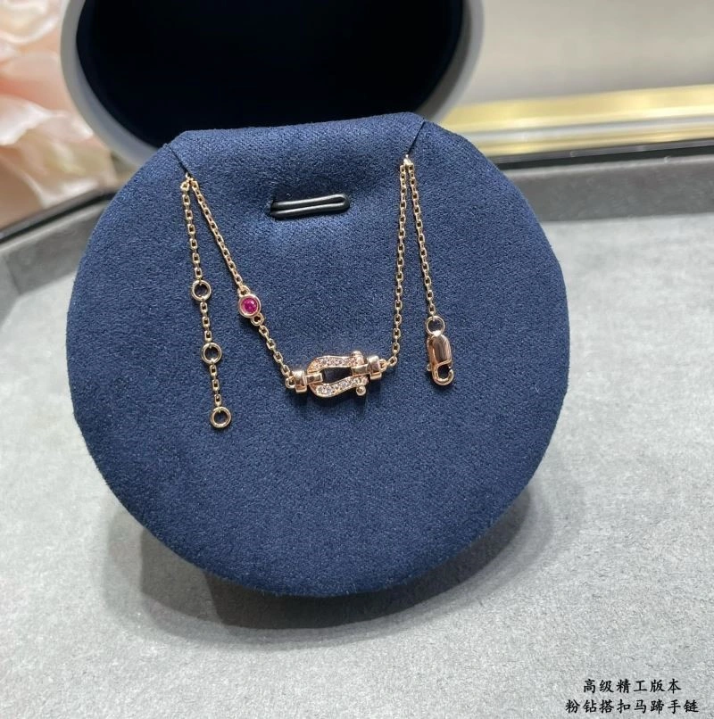Fred Bracelets FashionForward 210787