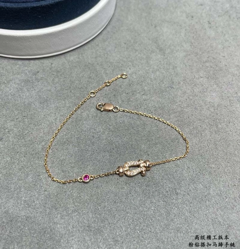 Fred Bracelets FashionForward 210787
