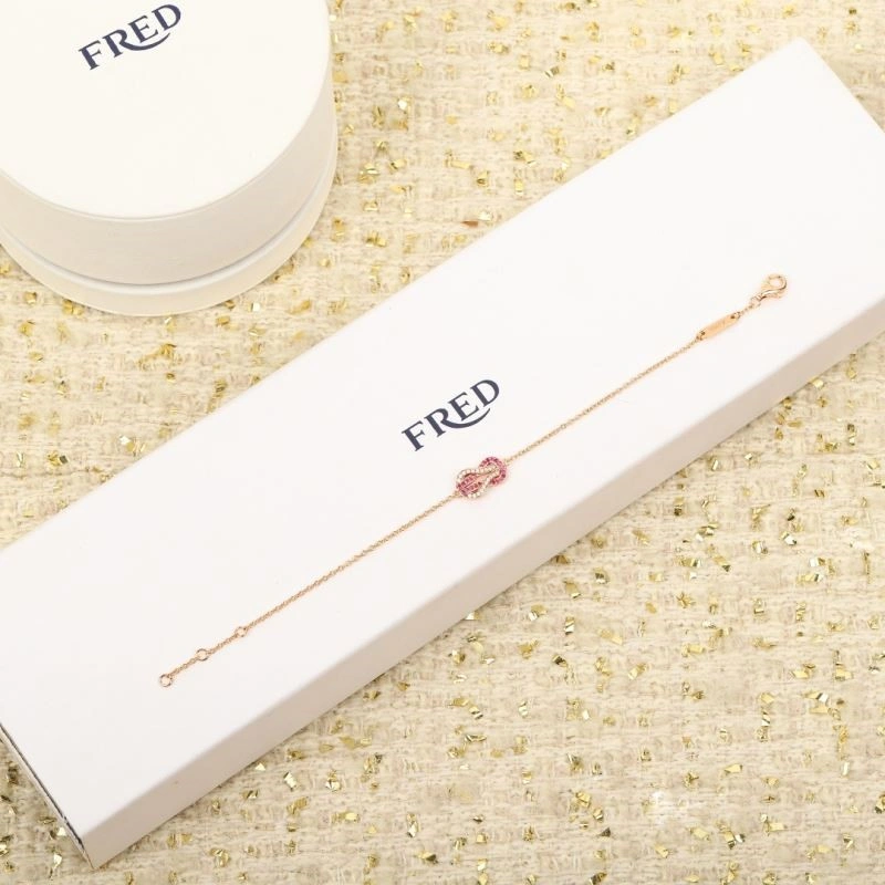 ModernLook Fred Bracelets 210778