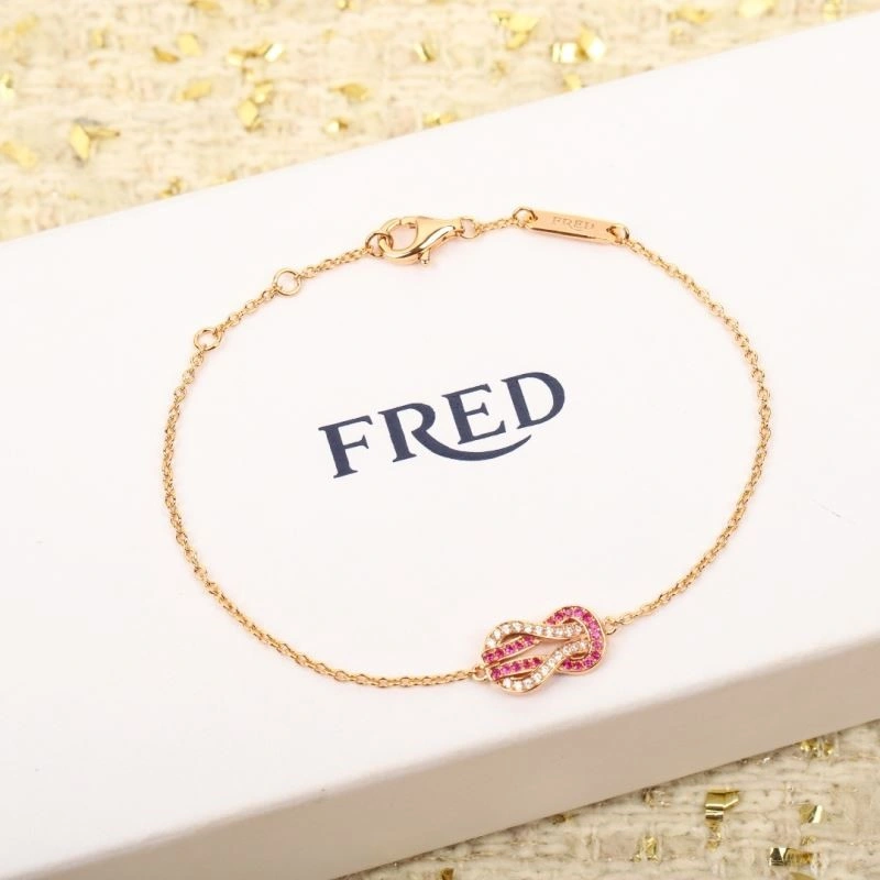 ModernLook Fred Bracelets 210778