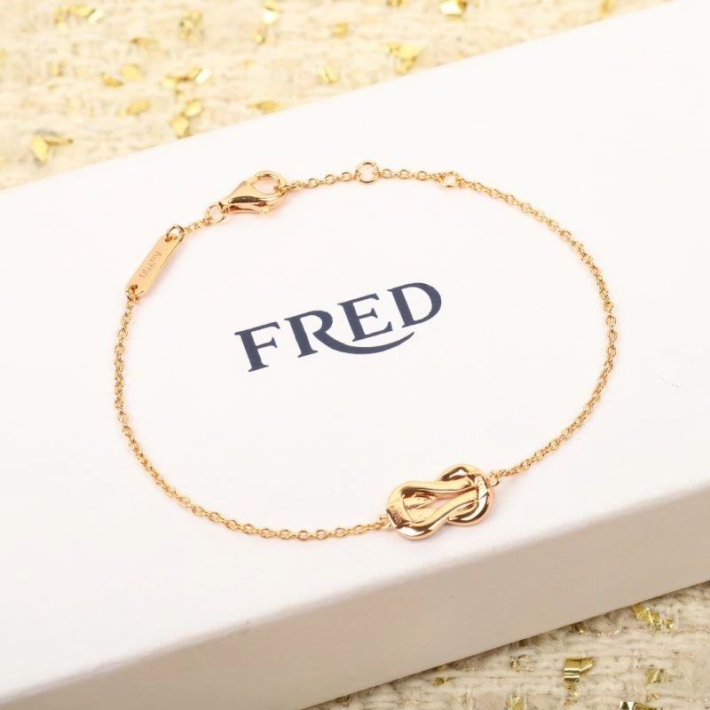 ModernLook Fred Bracelets 210778