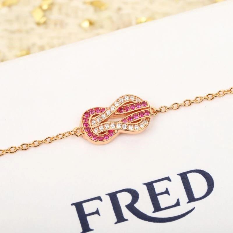 ModernLook Fred Bracelets 210778