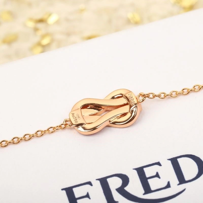 ModernLook Fred Bracelets 210778