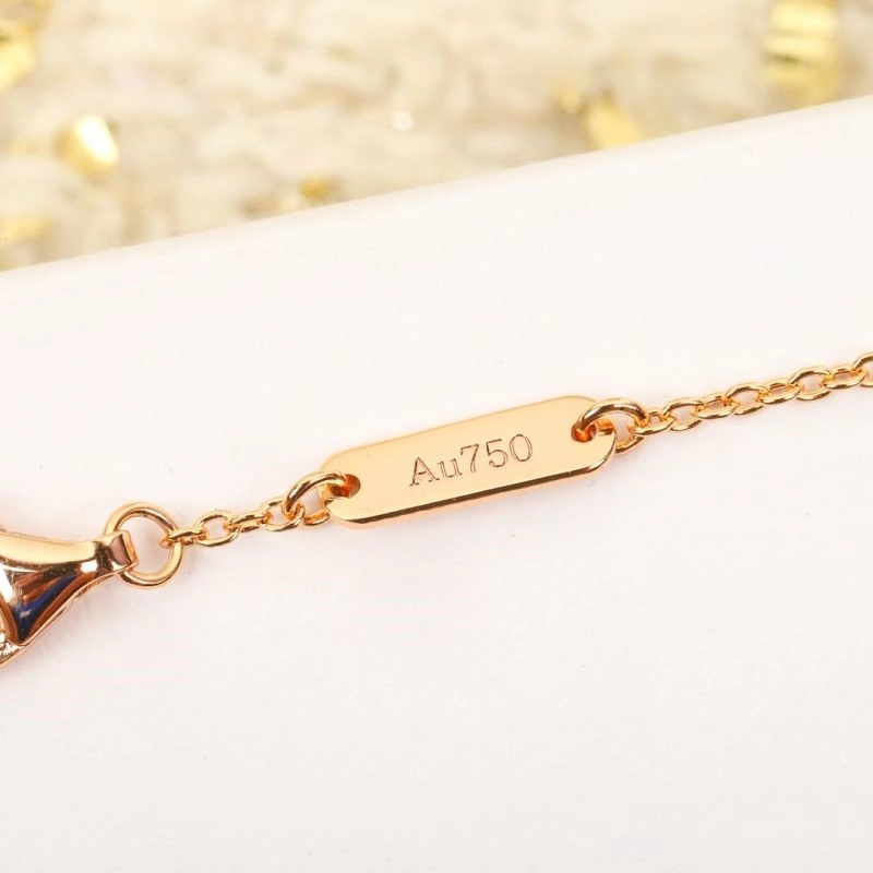 ModernLook Fred Bracelets 210778