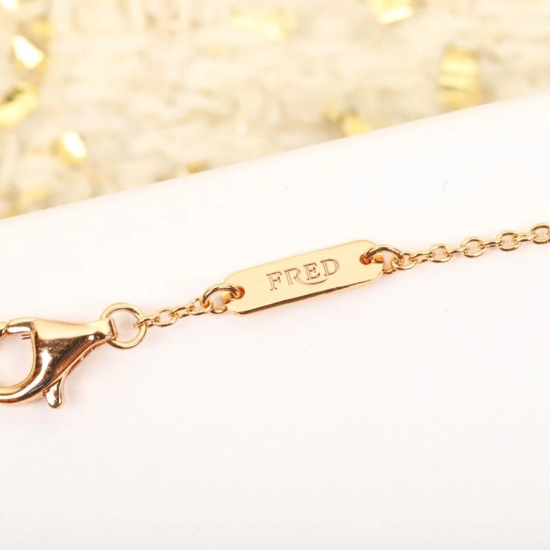 ModernLook Fred Bracelets 210778