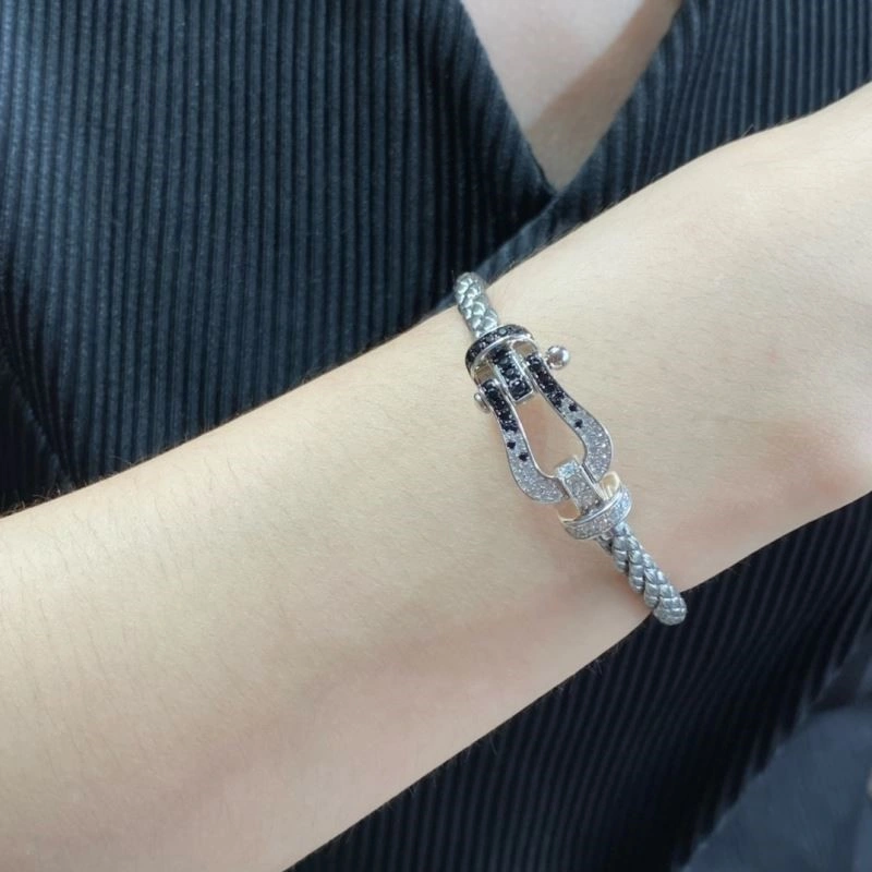 Fred Bracelets Sporty 209877