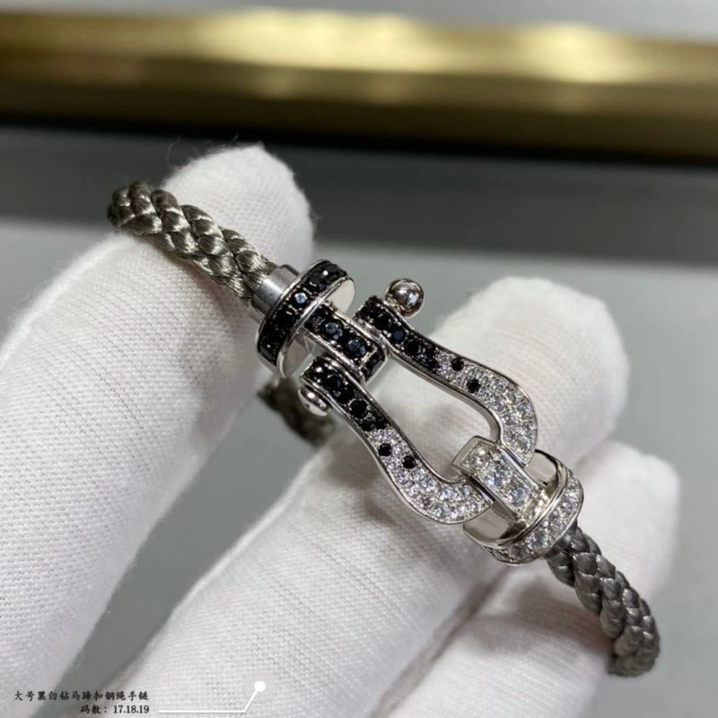 Fred Bracelets Sporty 209877