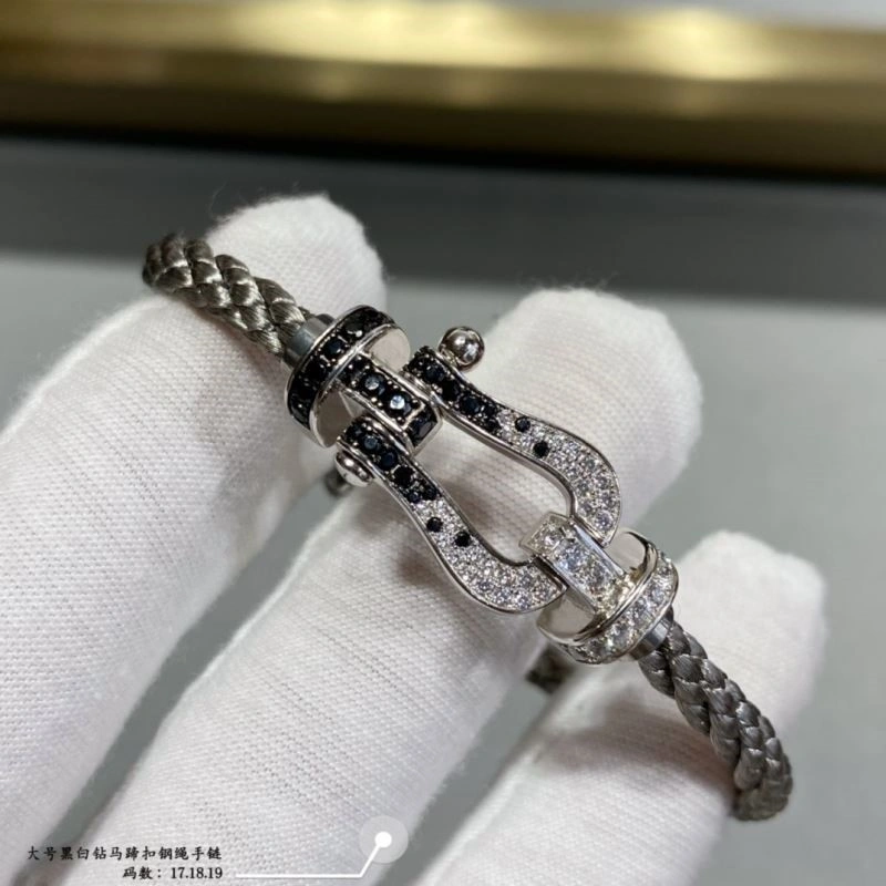 Fred Bracelets Sporty 209877
