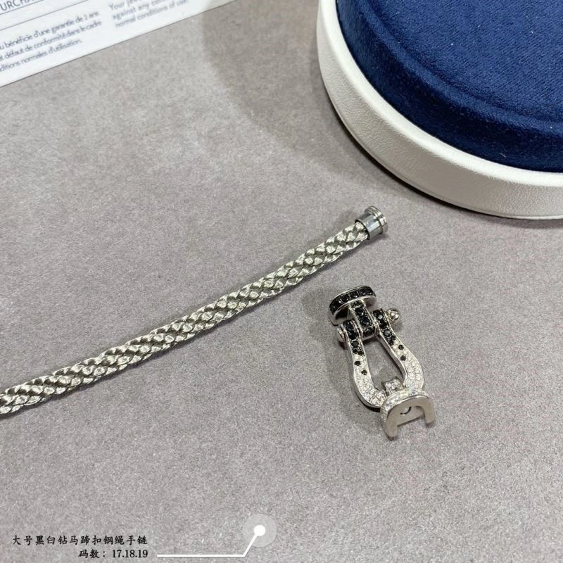 Fred Bracelets Sporty 209877