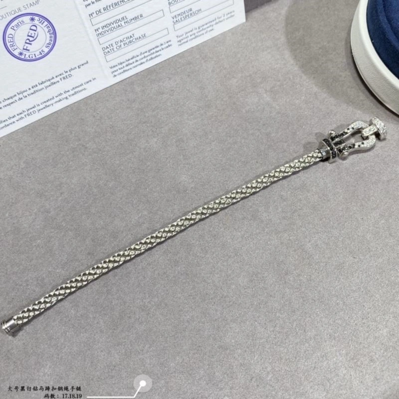 Fred Bracelets Sporty 209877