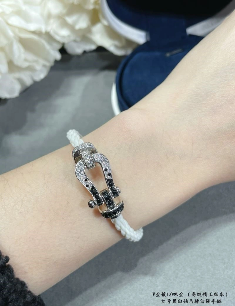 Timeless Fred Bracelets 209887