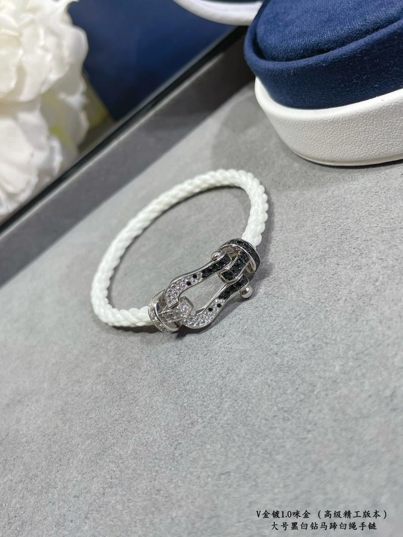 Timeless Fred Bracelets 209887
