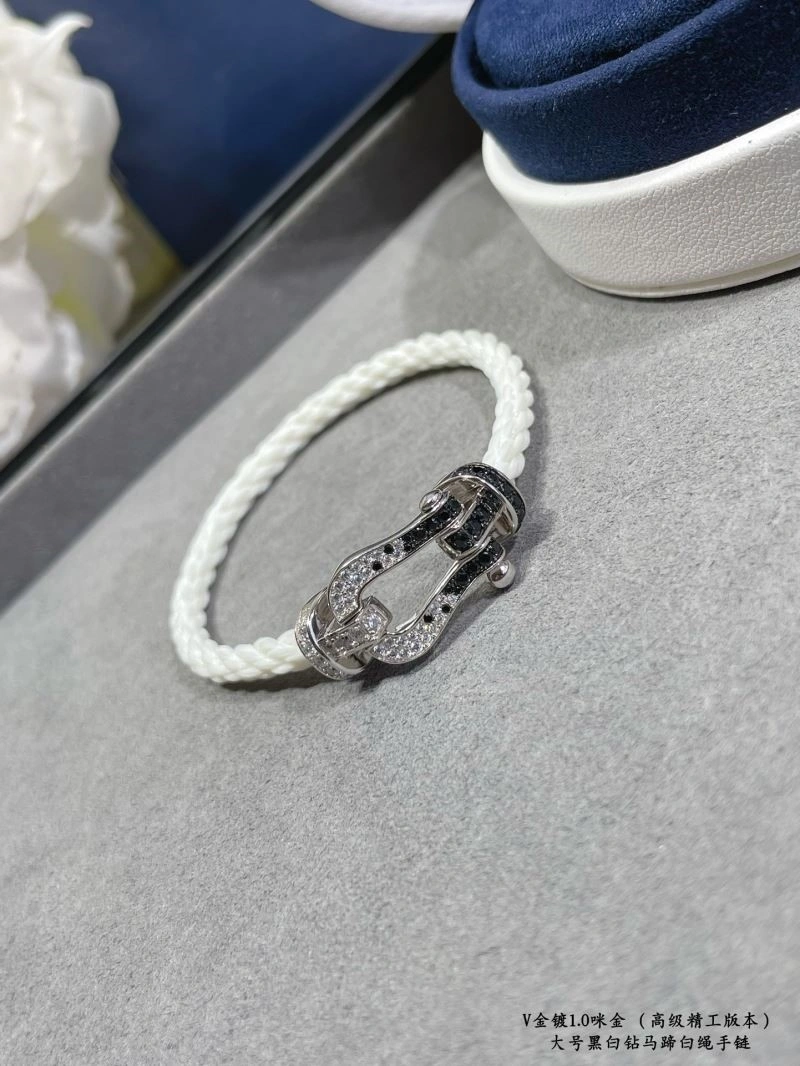Timeless Fred Bracelets 209887