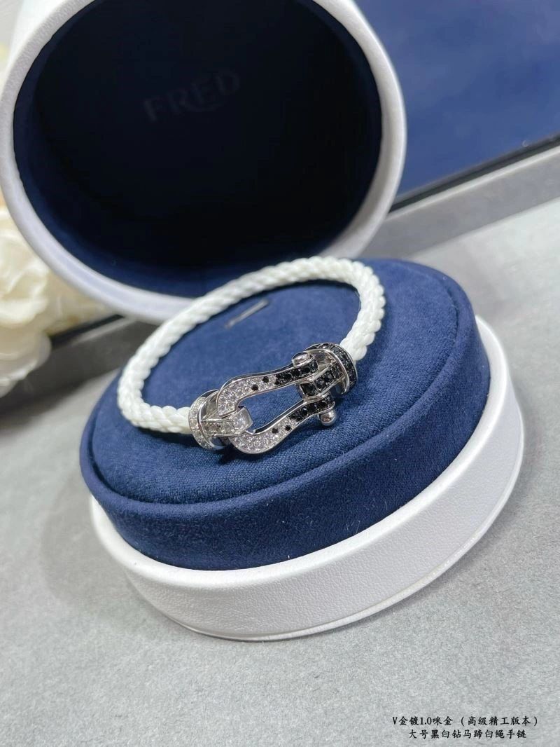Timeless Fred Bracelets 209887