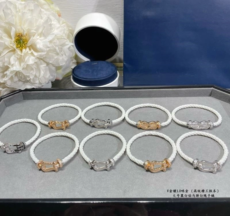 Timeless Fred Bracelets 209887