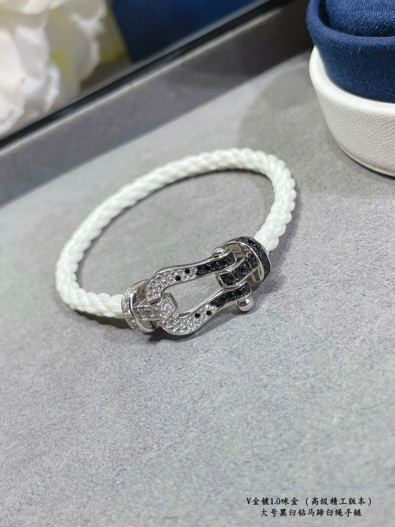 Timeless Fred Bracelets 209887