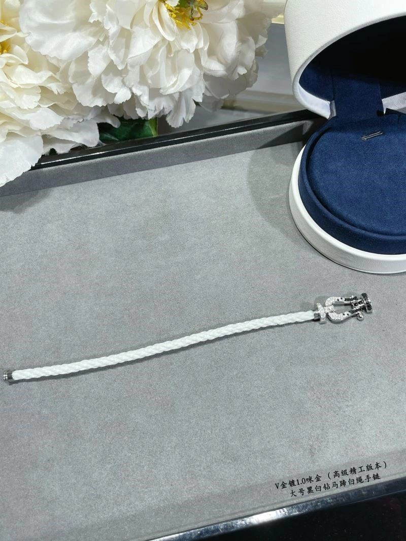 Timeless Fred Bracelets 209887