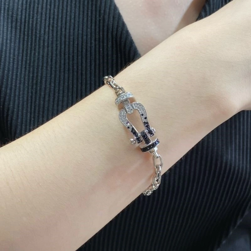 Durable Fred Bracelets 209886